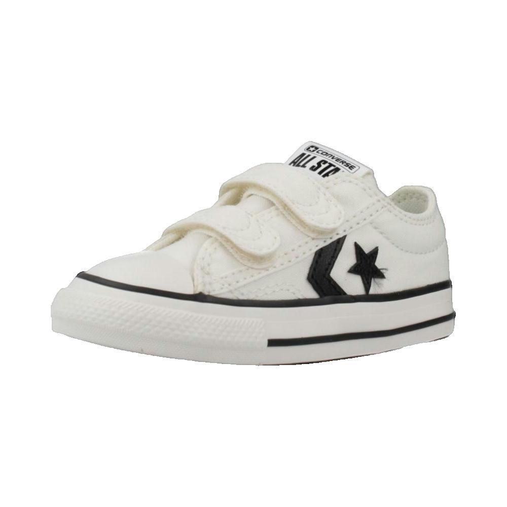 product/c/o/converse_a05222c_blanc_2.jpg