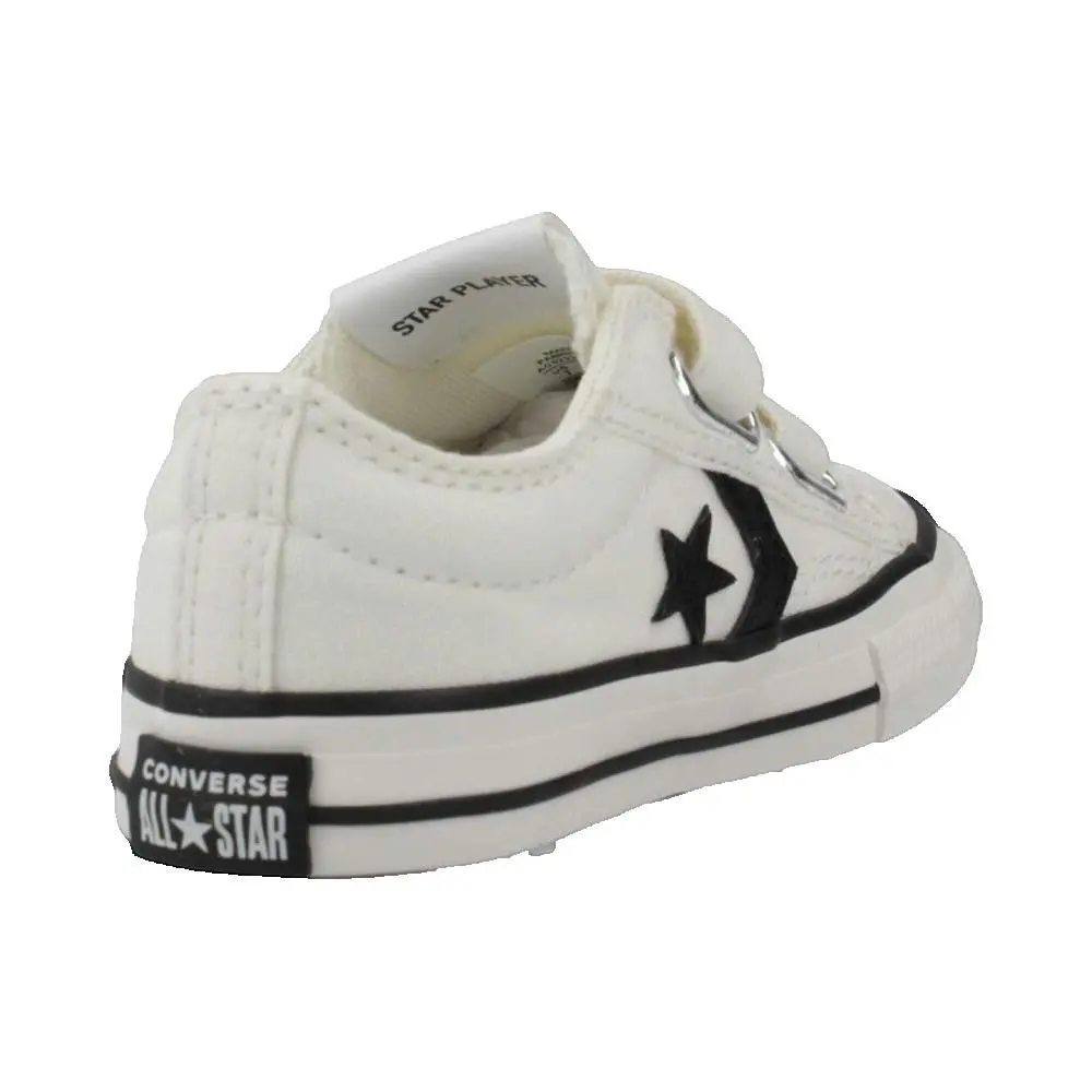 product/c/o/converse_a05222c_blanc_3.jpg