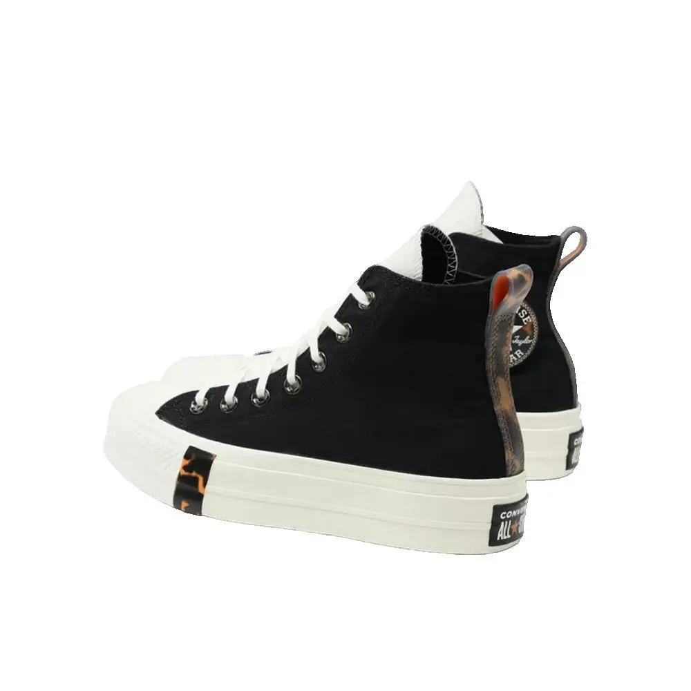 product/c/o/converse_a05257c_noir_2.jpg