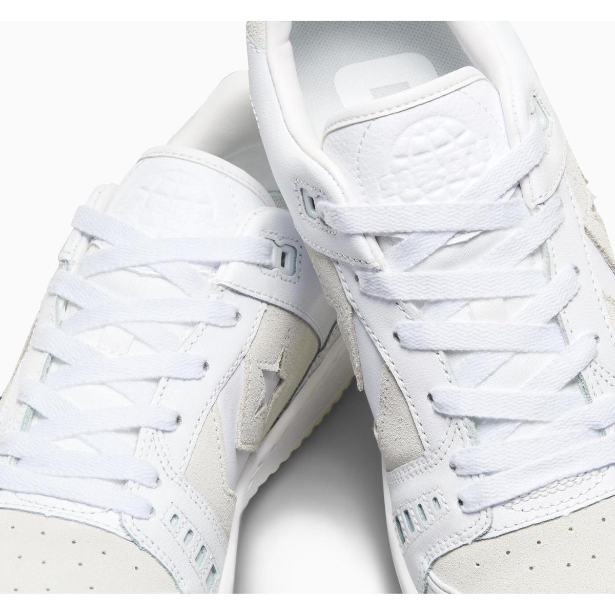 product/c/o/converse_a05316c_blanc_5.jpg