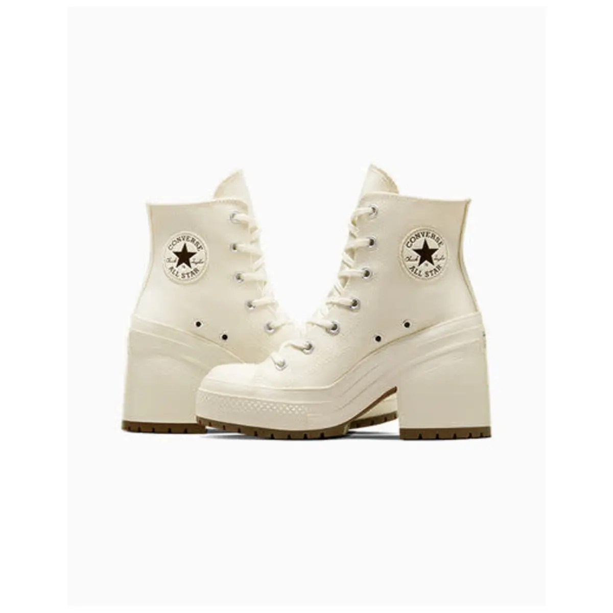 product/c/o/converse_a05348c_blanc_3.jpg