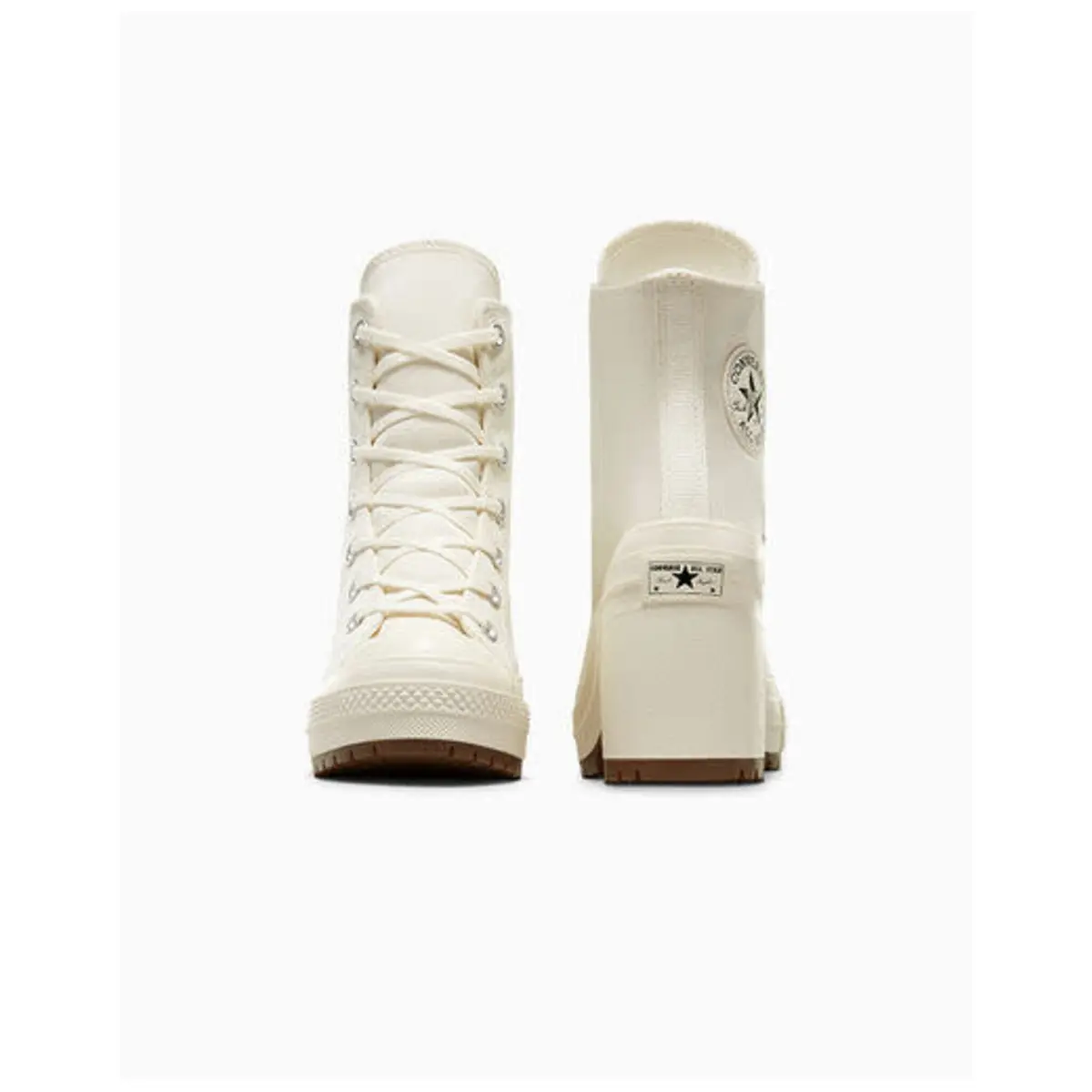 product/c/o/converse_a05348c_blanc_5.jpg