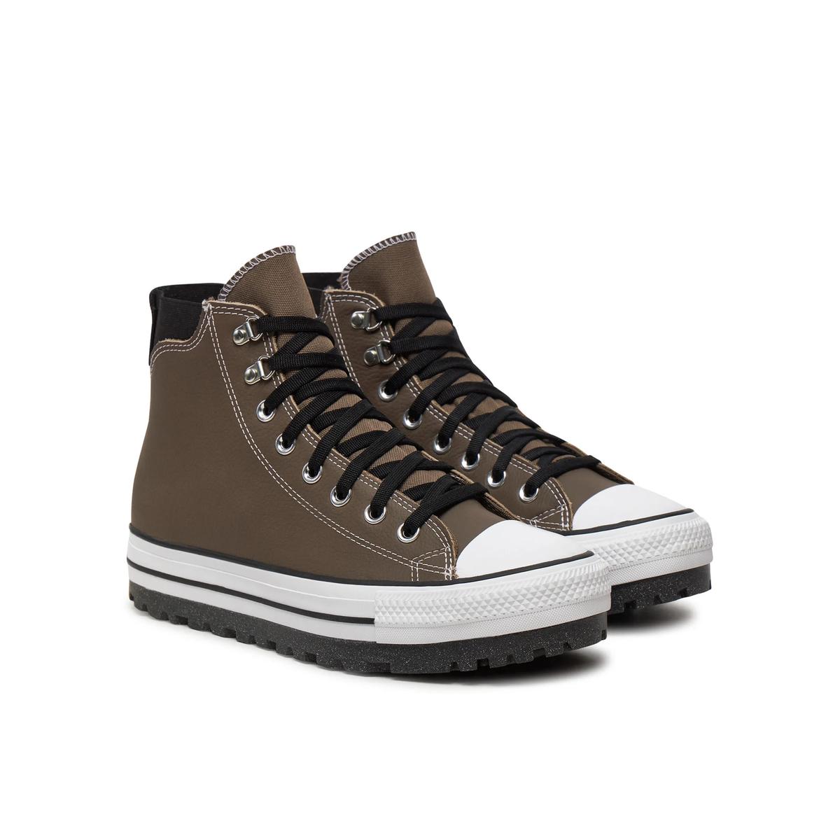product/c/o/converse_a05576c_beige_2.jpg