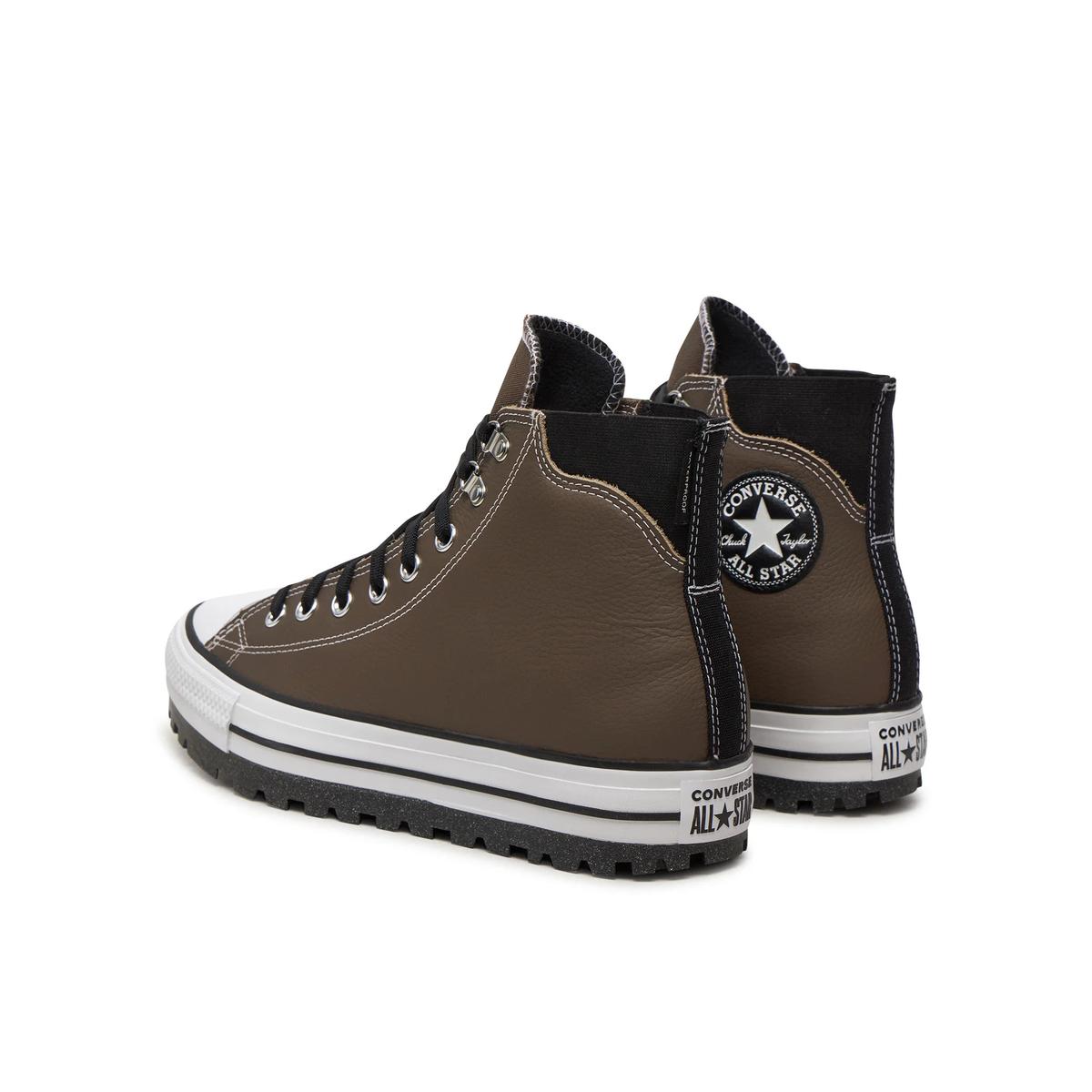 product/c/o/converse_a05576c_beige_3.jpg