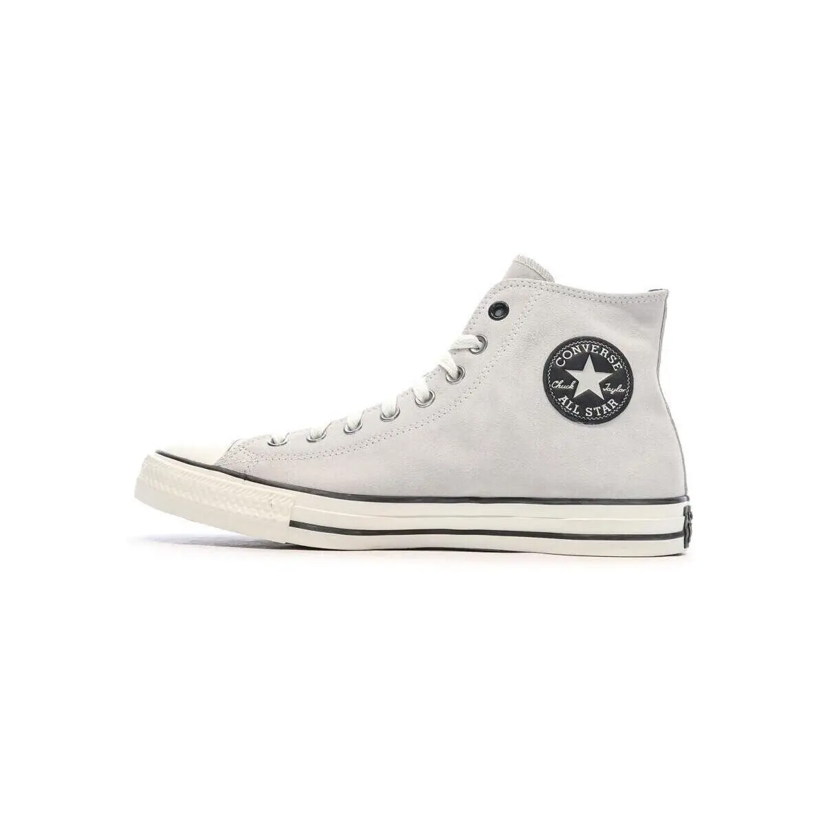product/c/o/converse_a05697c_gris_2.jpg