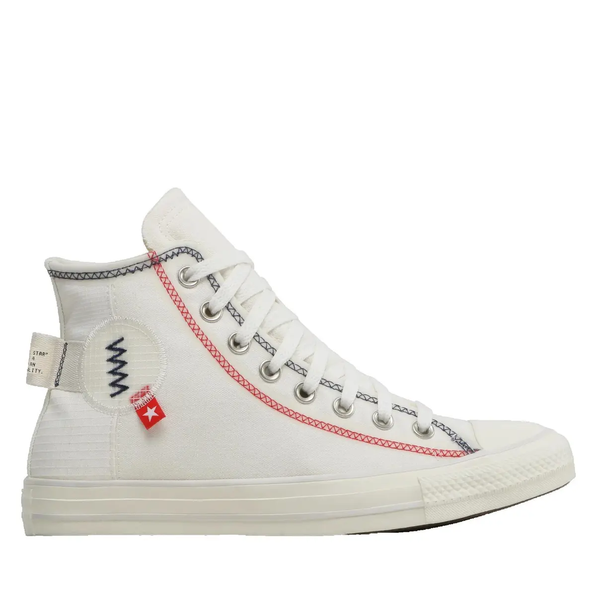 product/c/o/converse_a06104c_blanc_1.jpg