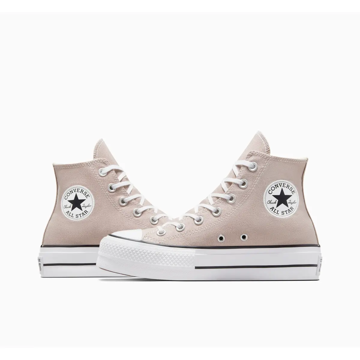 product/c/o/converse_a06139c_beige_8.jpg