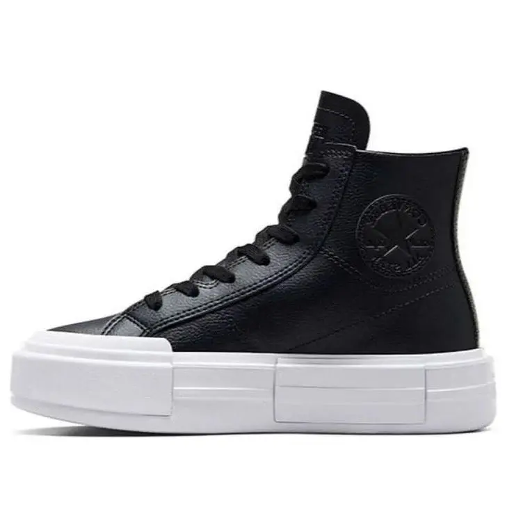 product/c/o/converse_a06143c_noir_1.jpg