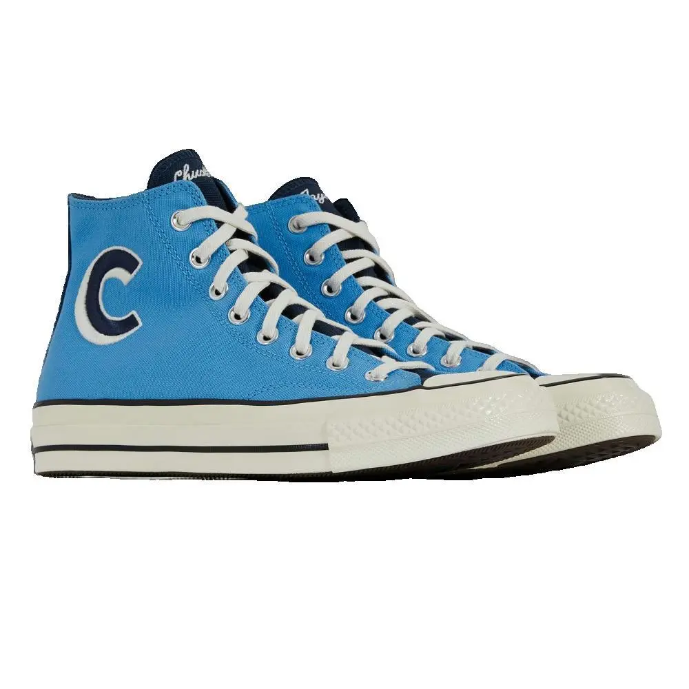 product/c/o/converse_a06195c_bleu_2.jpg
