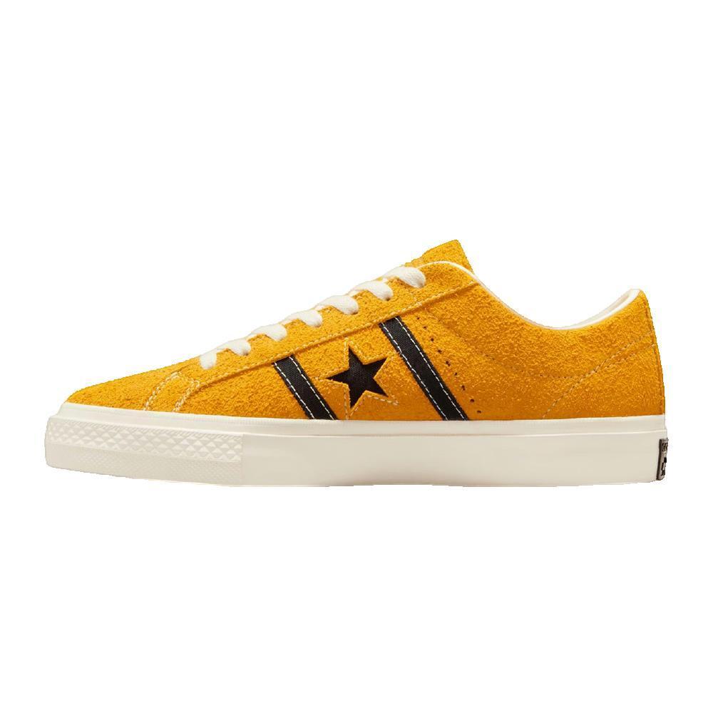 product/c/o/converse_a06425c_jaune_2.jpg