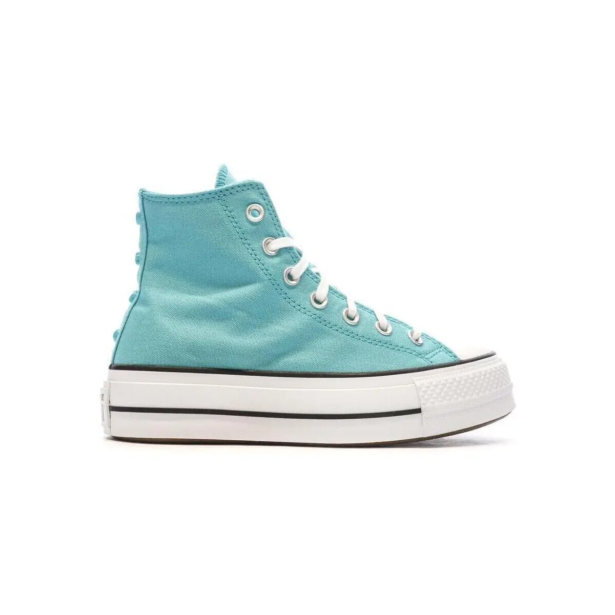 product/c/o/converse_a06492c_bleu_1.jpg