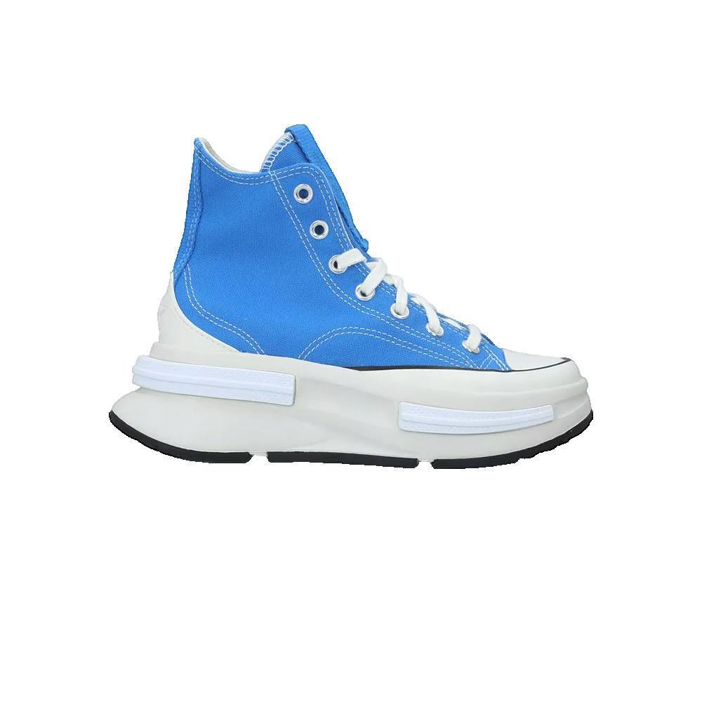 product/c/o/converse_a06504c_bleu_2.jpg