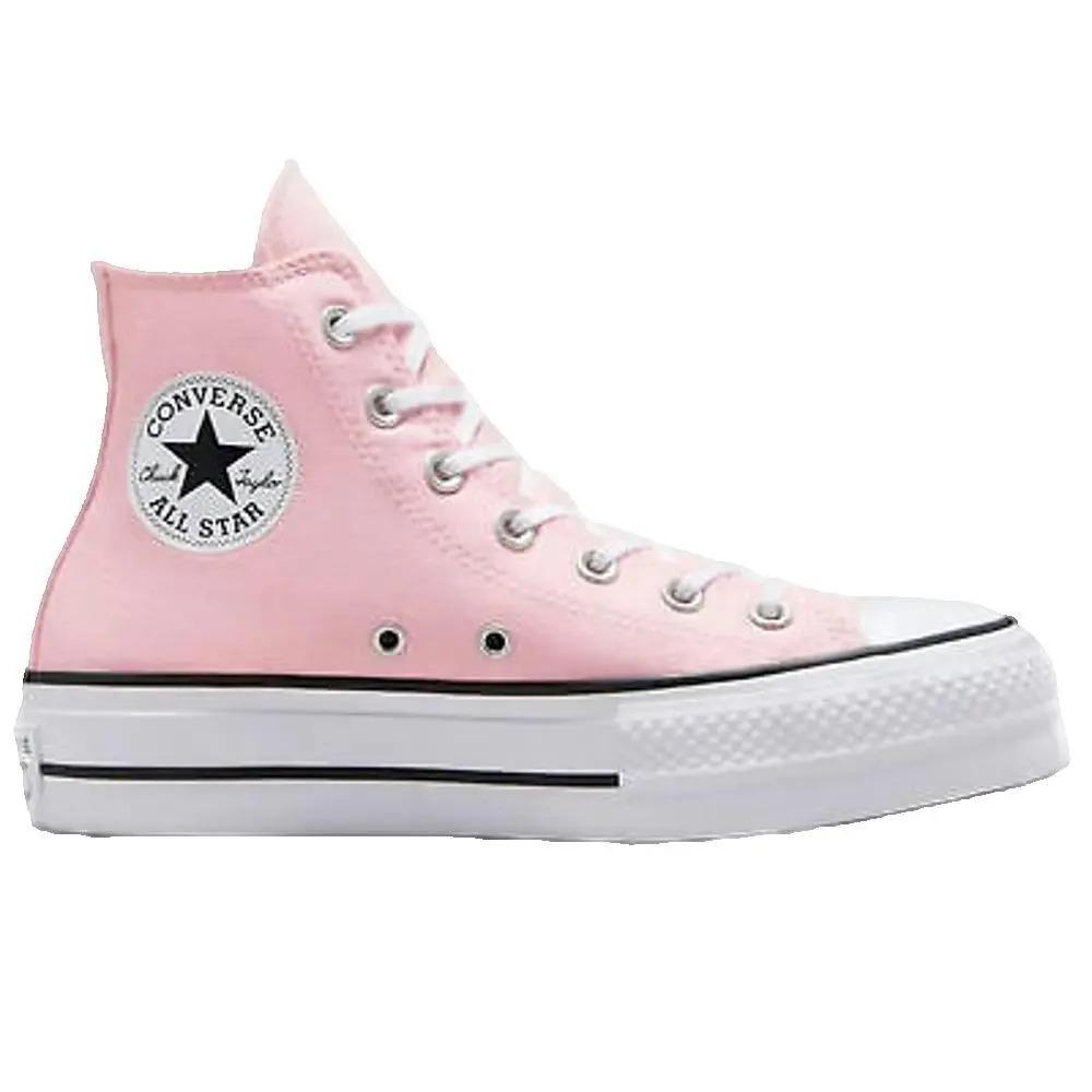 product/c/o/converse_a06507c_rose_1.jpg