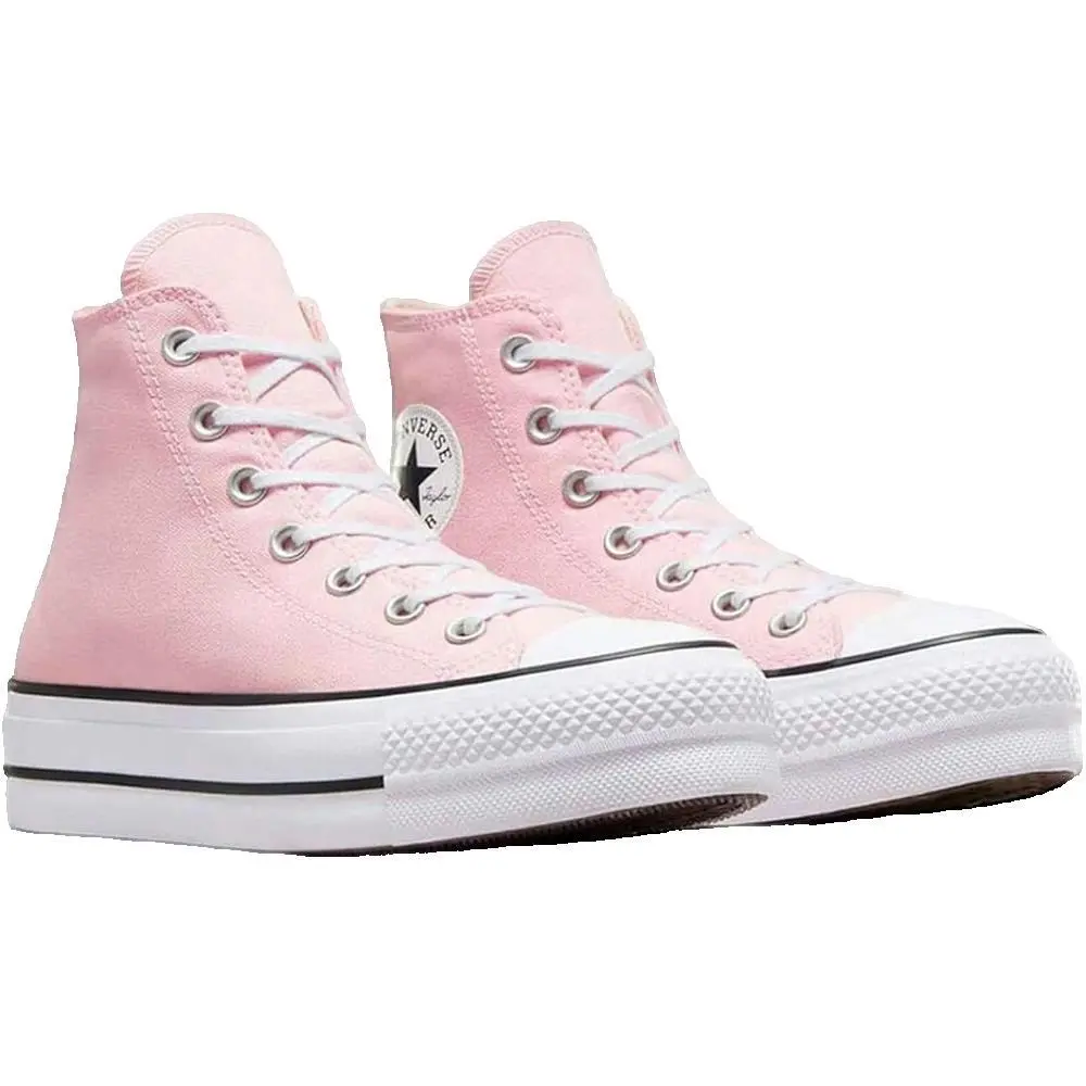 product/c/o/converse_a06507c_rose_2.jpg