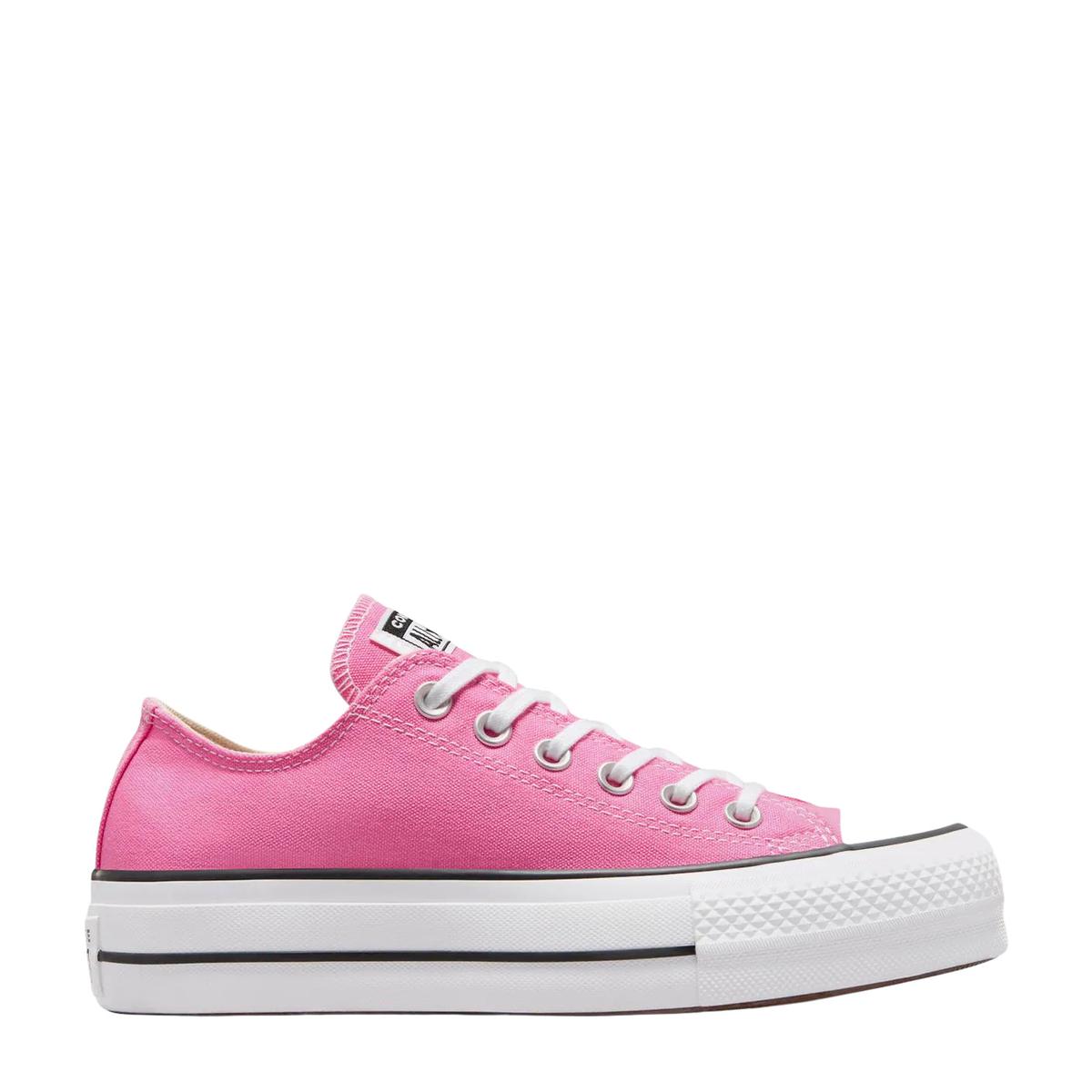 product/c/o/converse_a06508c_rose_1.jpg