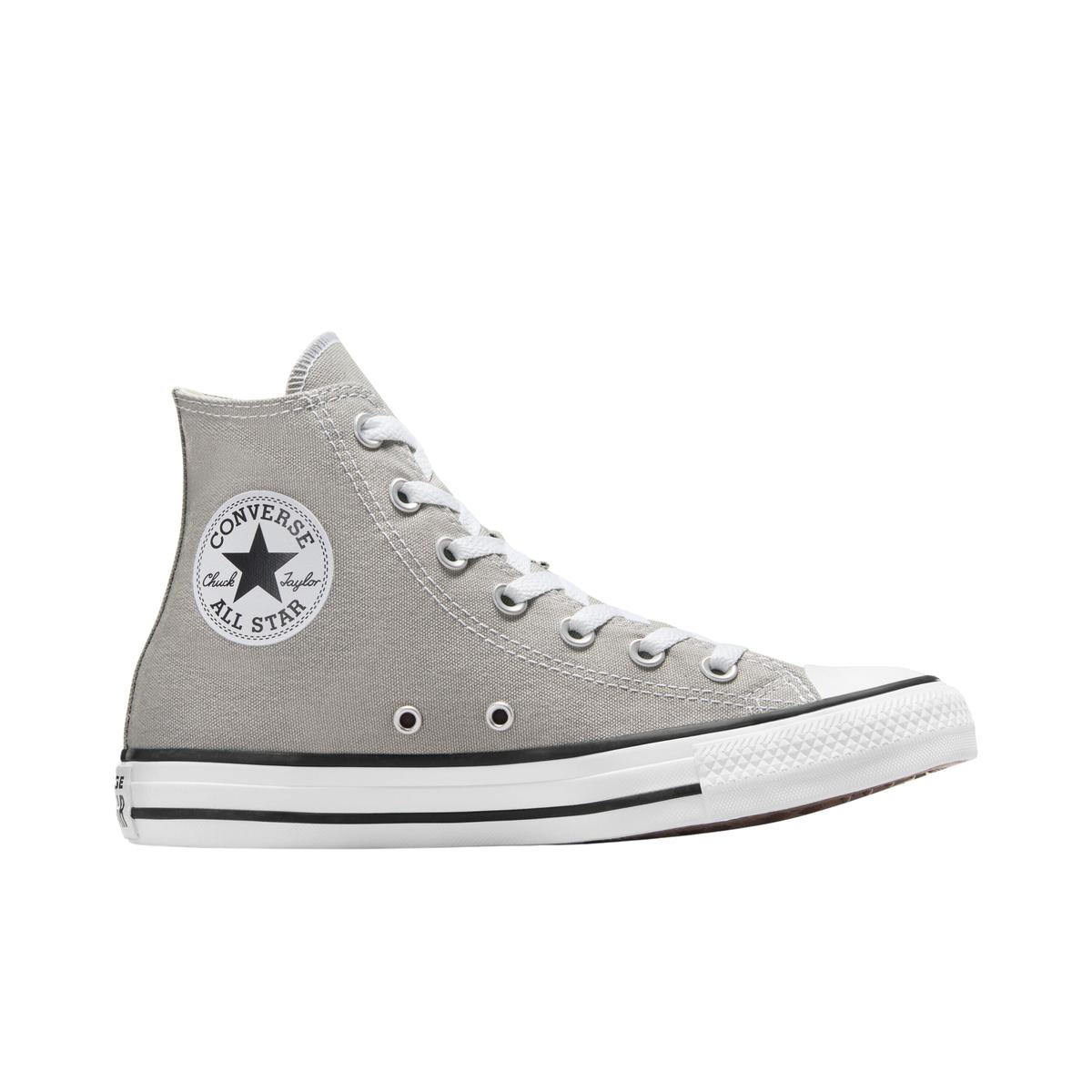 product/c/o/converse_a06561c_gris_1.jpg