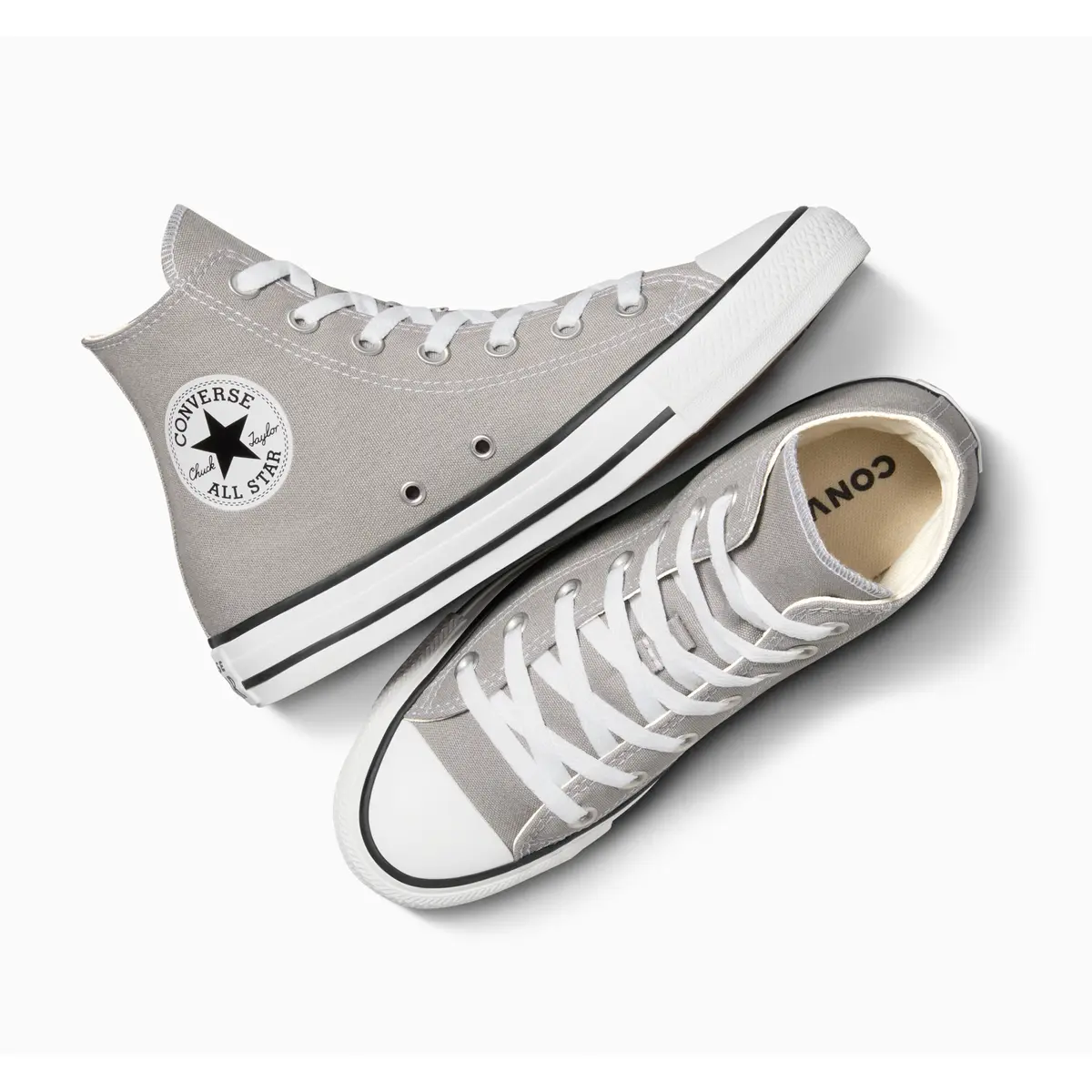 product/c/o/converse_a06561c_gris_3.jpg