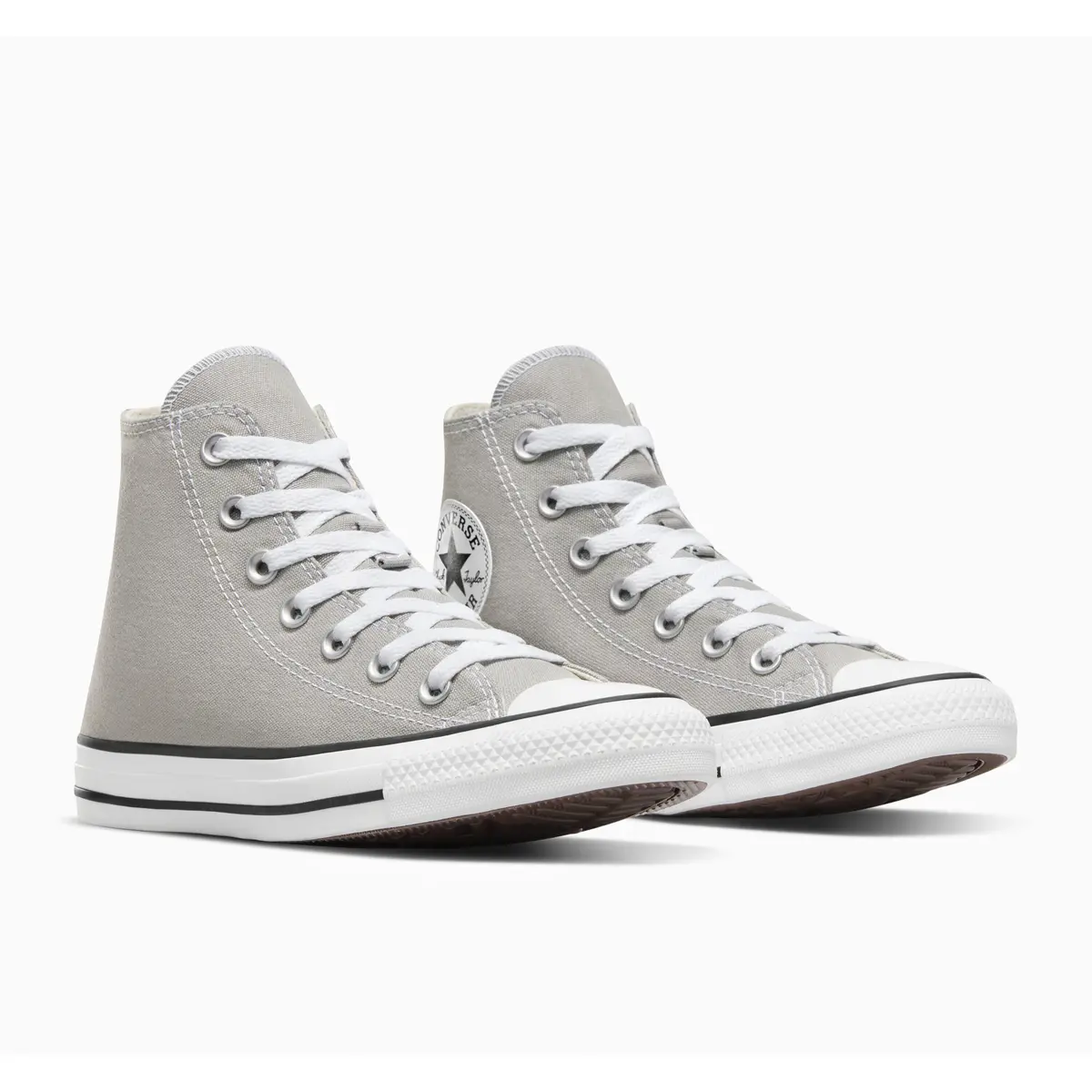 product/c/o/converse_a06561c_gris_6.jpg