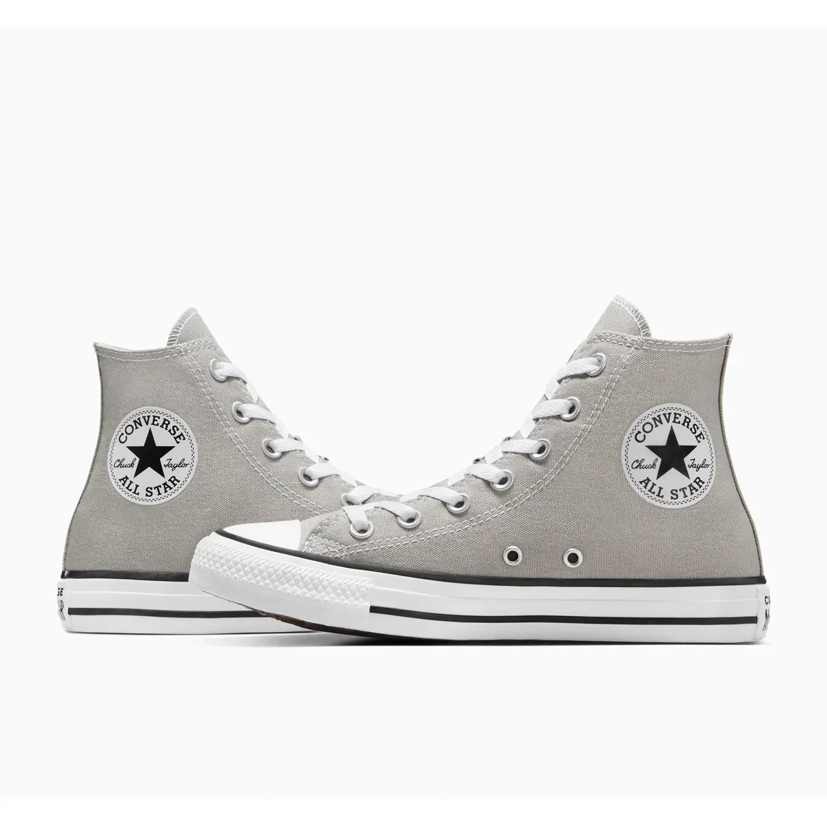 product/c/o/converse_a06561c_gris_8.jpg