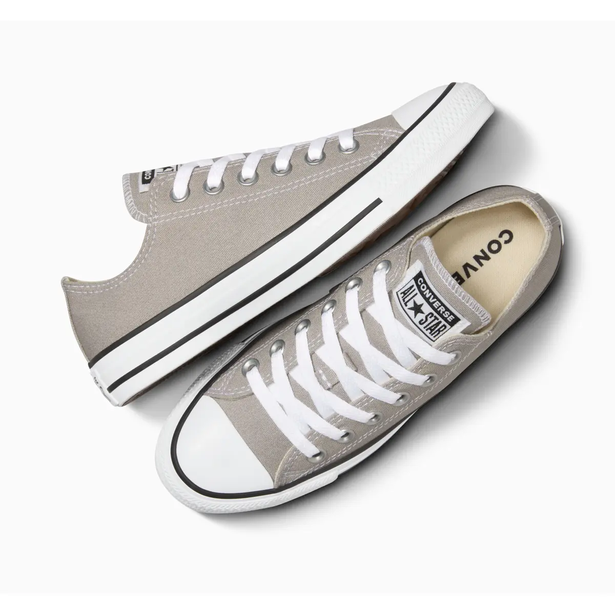 product/c/o/converse_a06565c_grey-white_3.jpg