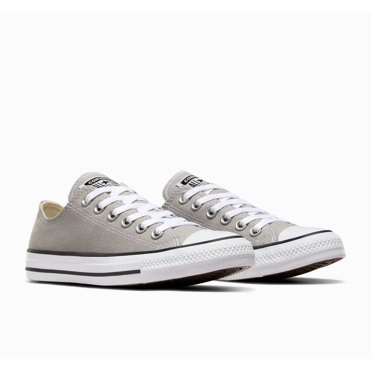 product/c/o/converse_a06565c_grey-white_6.jpg