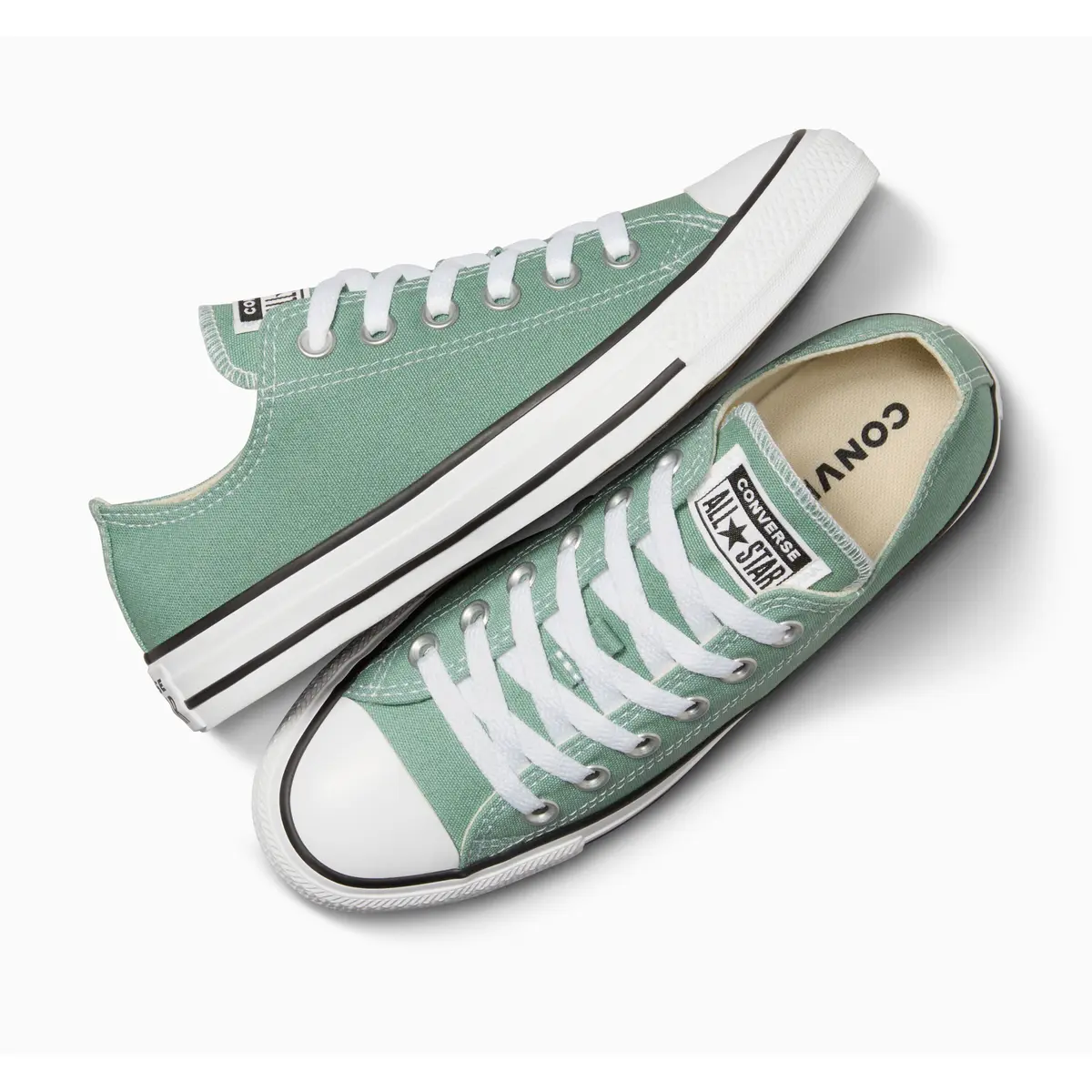 product/c/o/converse_a06567c_vert_3.jpg
