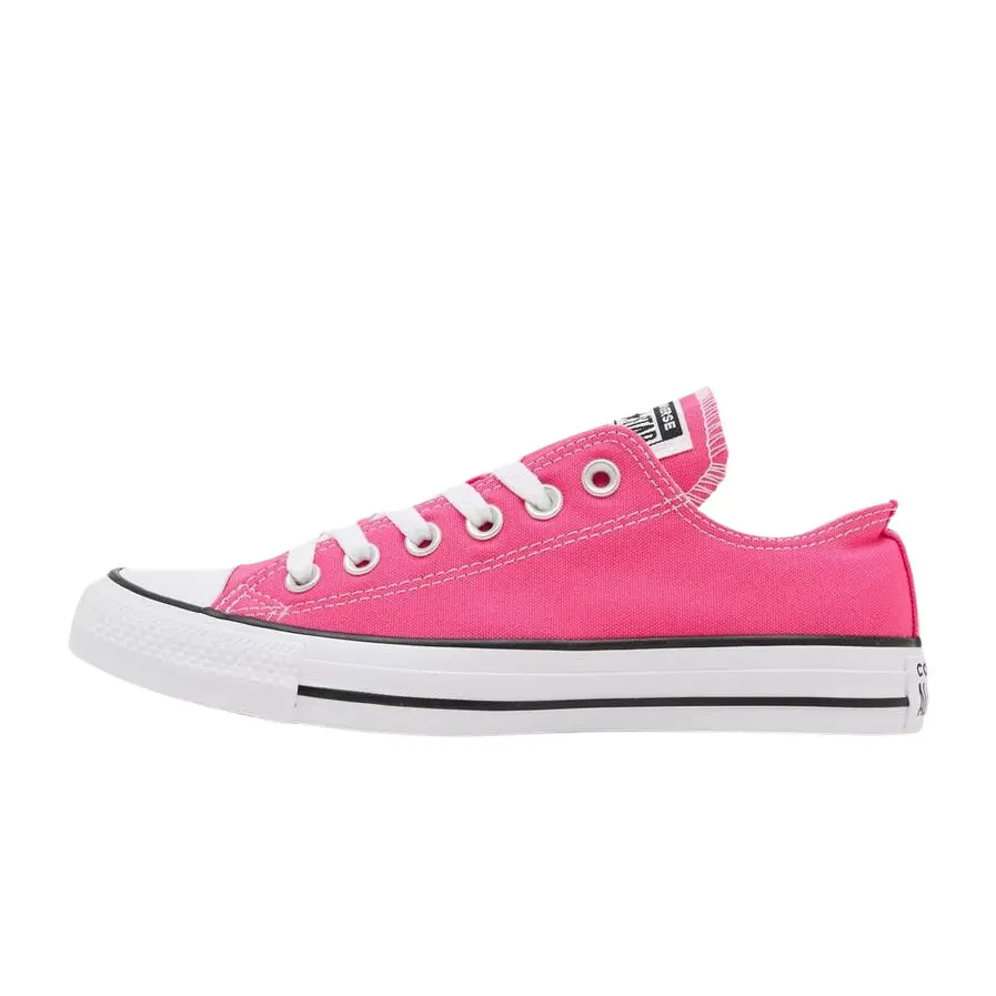 product/c/o/converse_a06569c_rose_1.jpg
