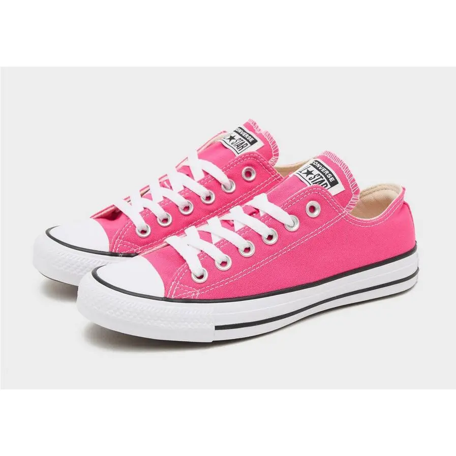 product/c/o/converse_a06569c_rose_3.jpg