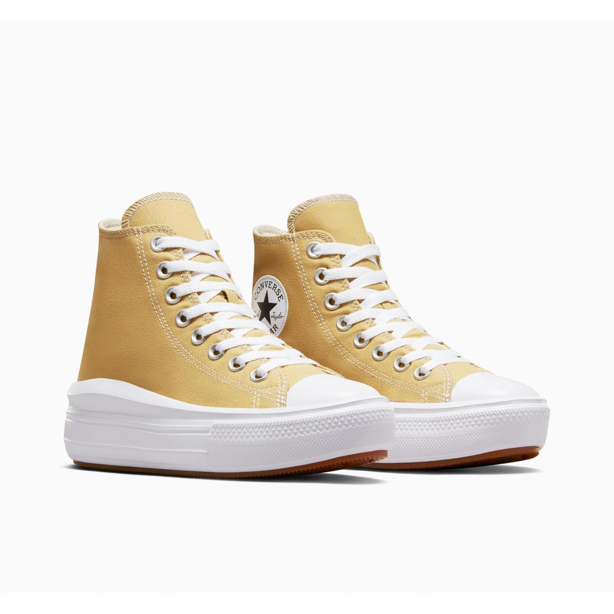 product/c/o/converse_a06897c_yellow_6.jpg