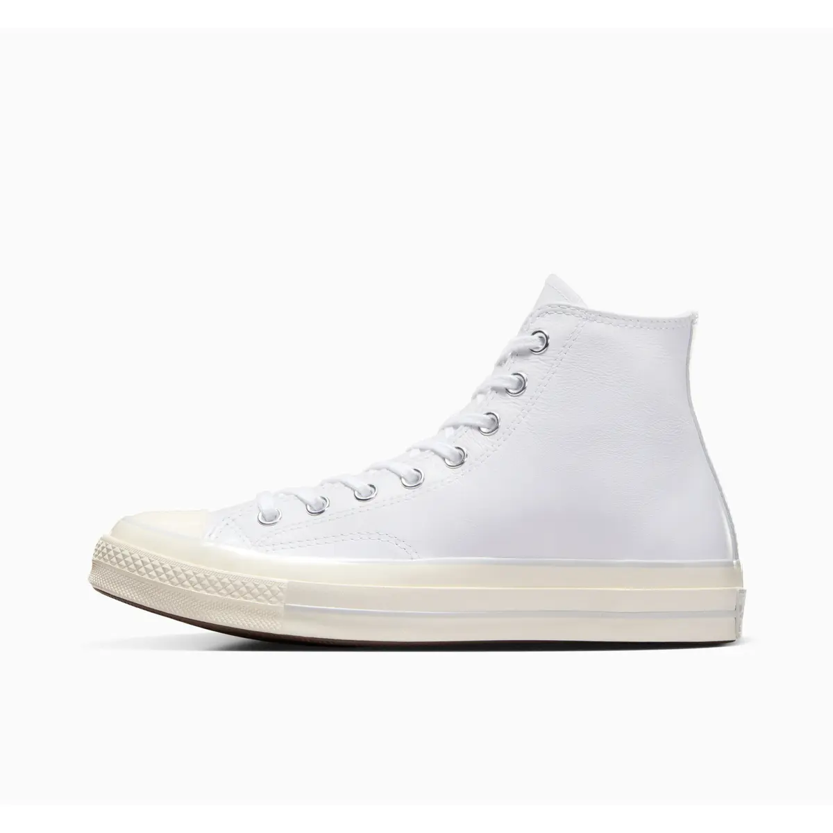 product/c/o/converse_a07201c_blanc_2.jpg