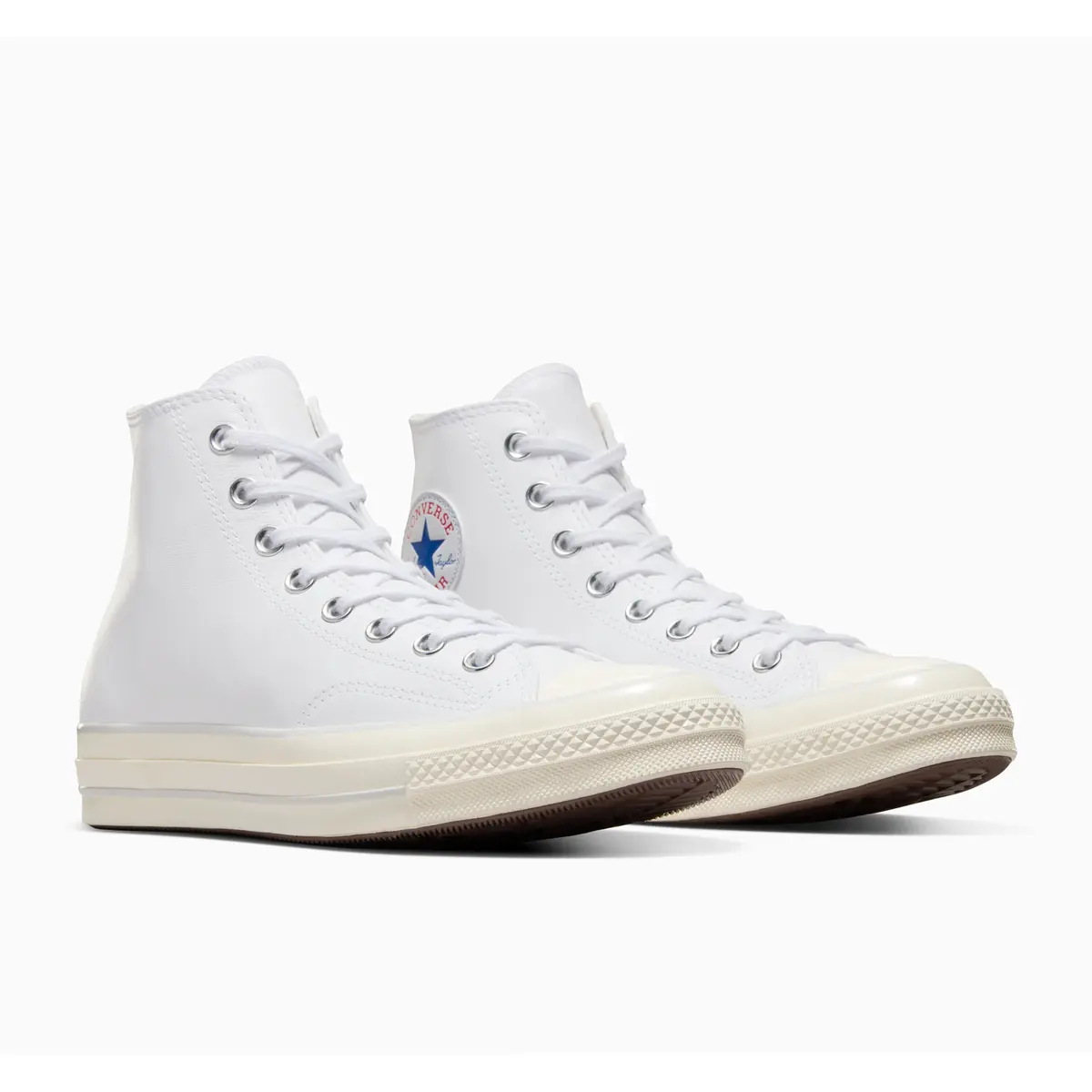 product/c/o/converse_a07201c_blanc_6.jpg