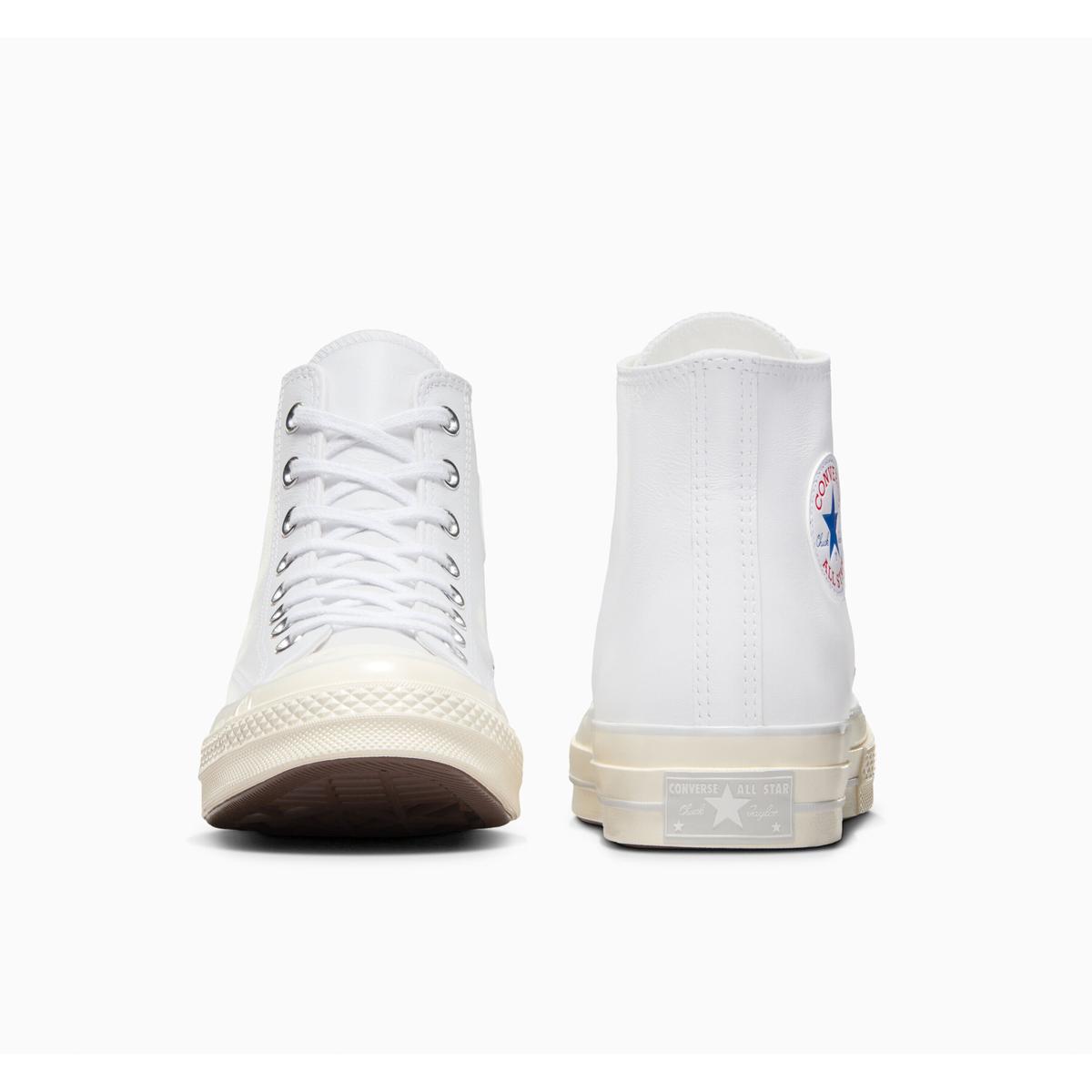 product/c/o/converse_a07201c_blanc_7.jpg