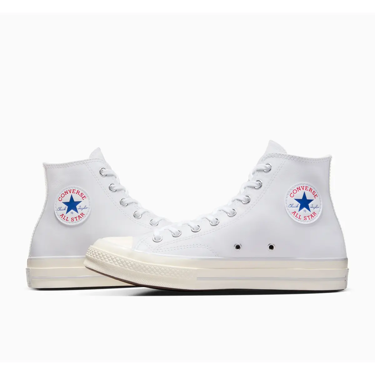 product/c/o/converse_a07201c_blanc_8.jpg