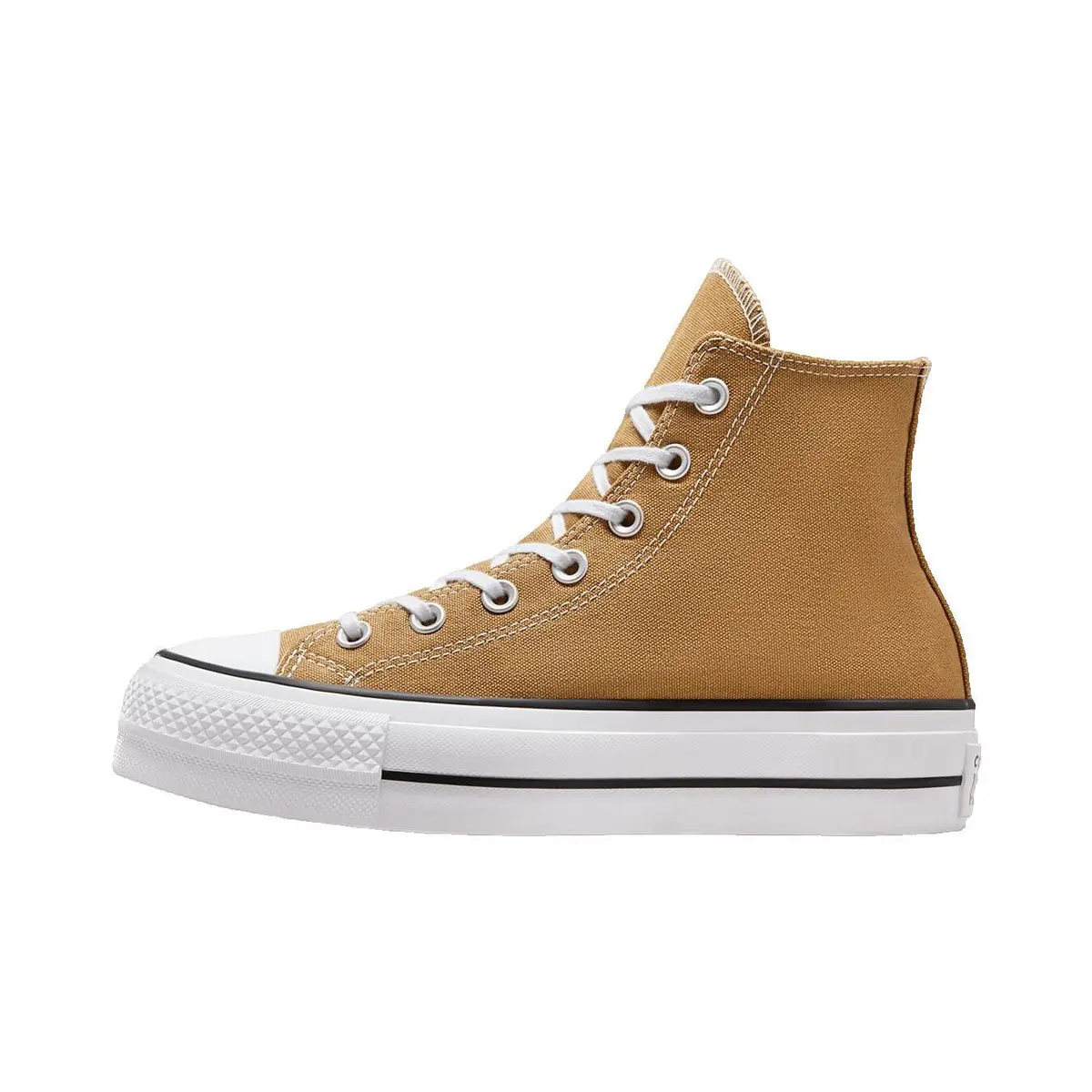 product/c/o/converse_a07210c_marron_2.jpg