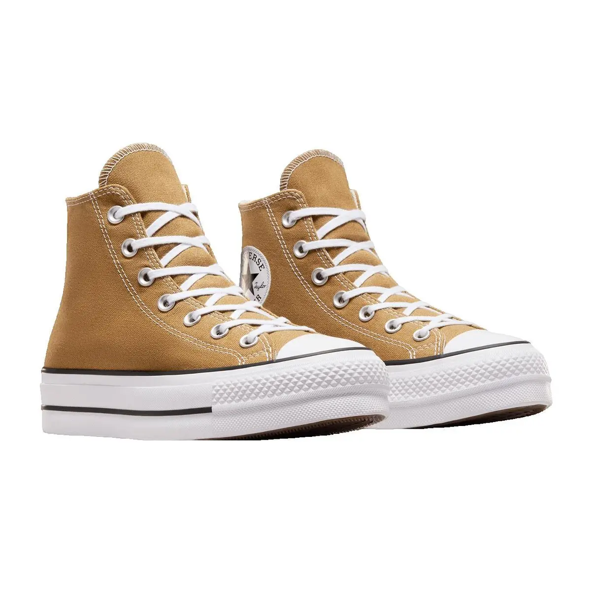 product/c/o/converse_a07210c_marron_3.jpg