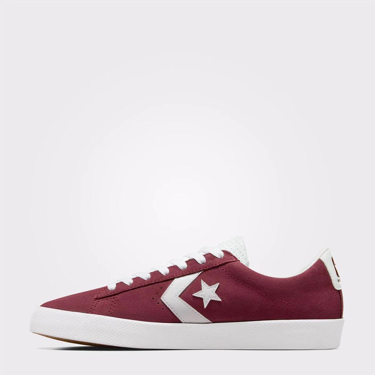 product/c/o/converse_a07316c-625_bordeaux_2.jpg