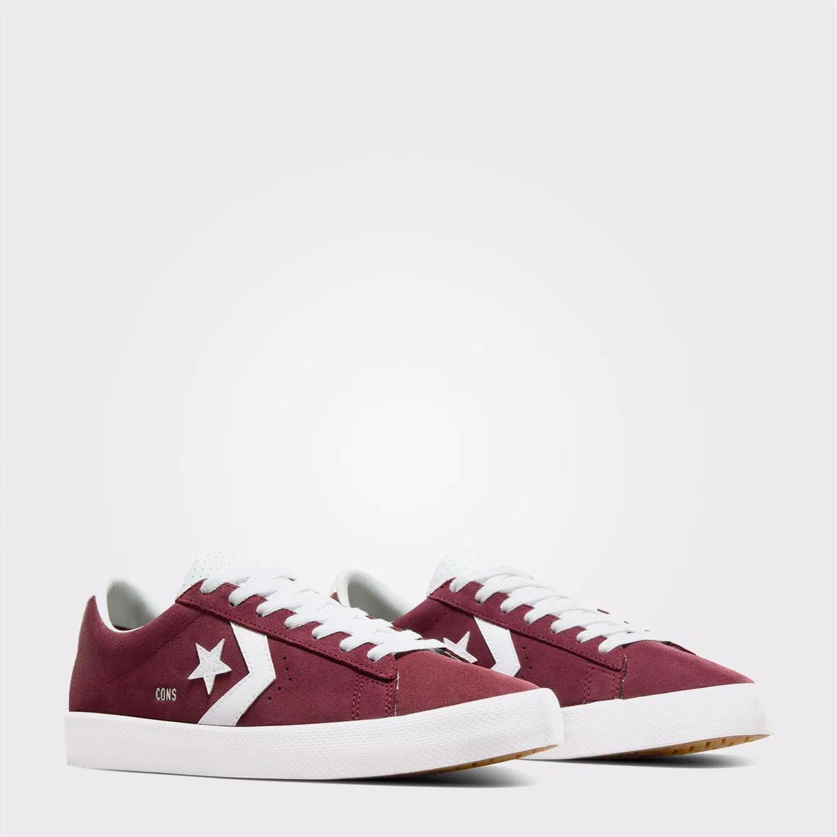 product/c/o/converse_a07316c-625_bordeaux_3.jpg