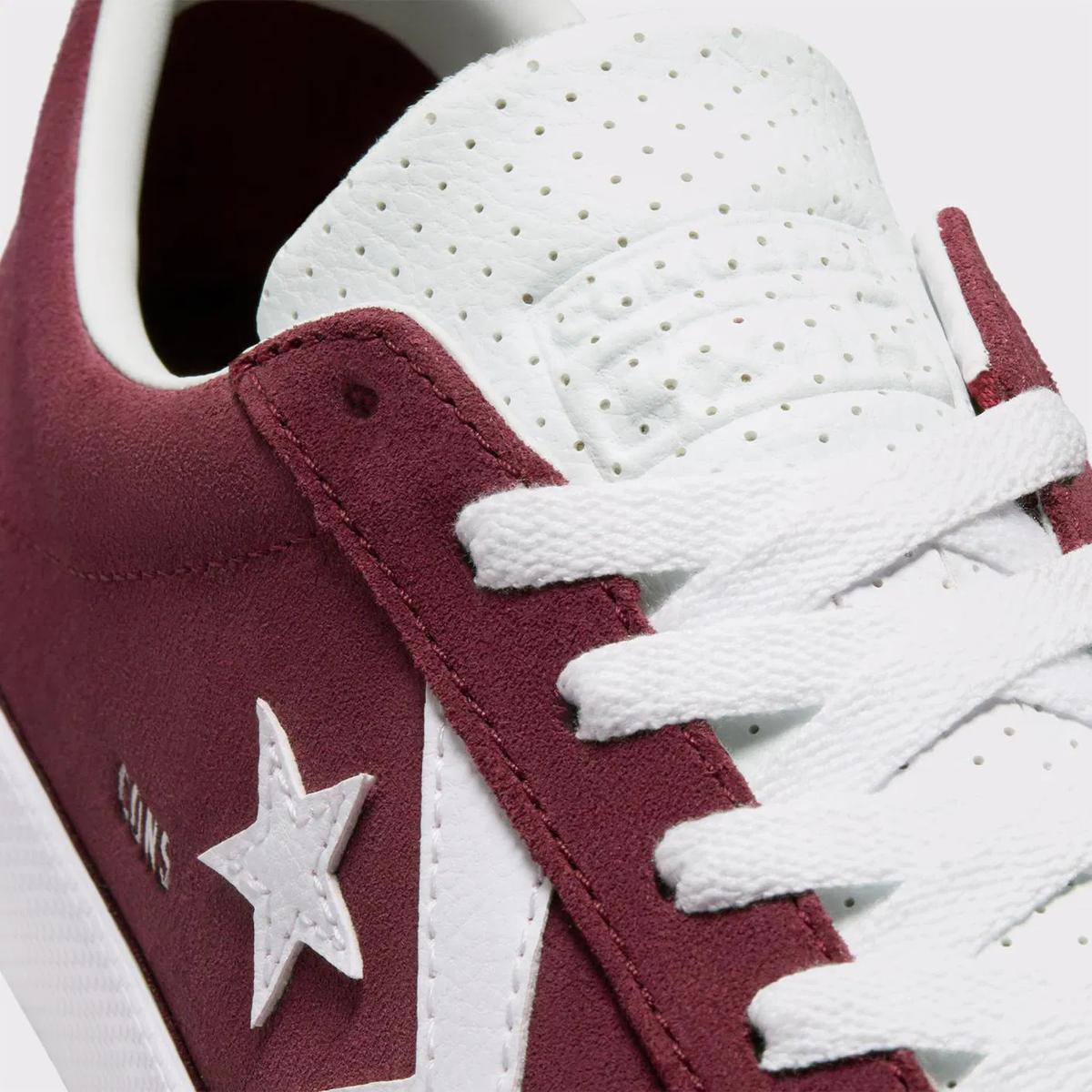 product/c/o/converse_a07316c-625_bordeaux_6.jpg