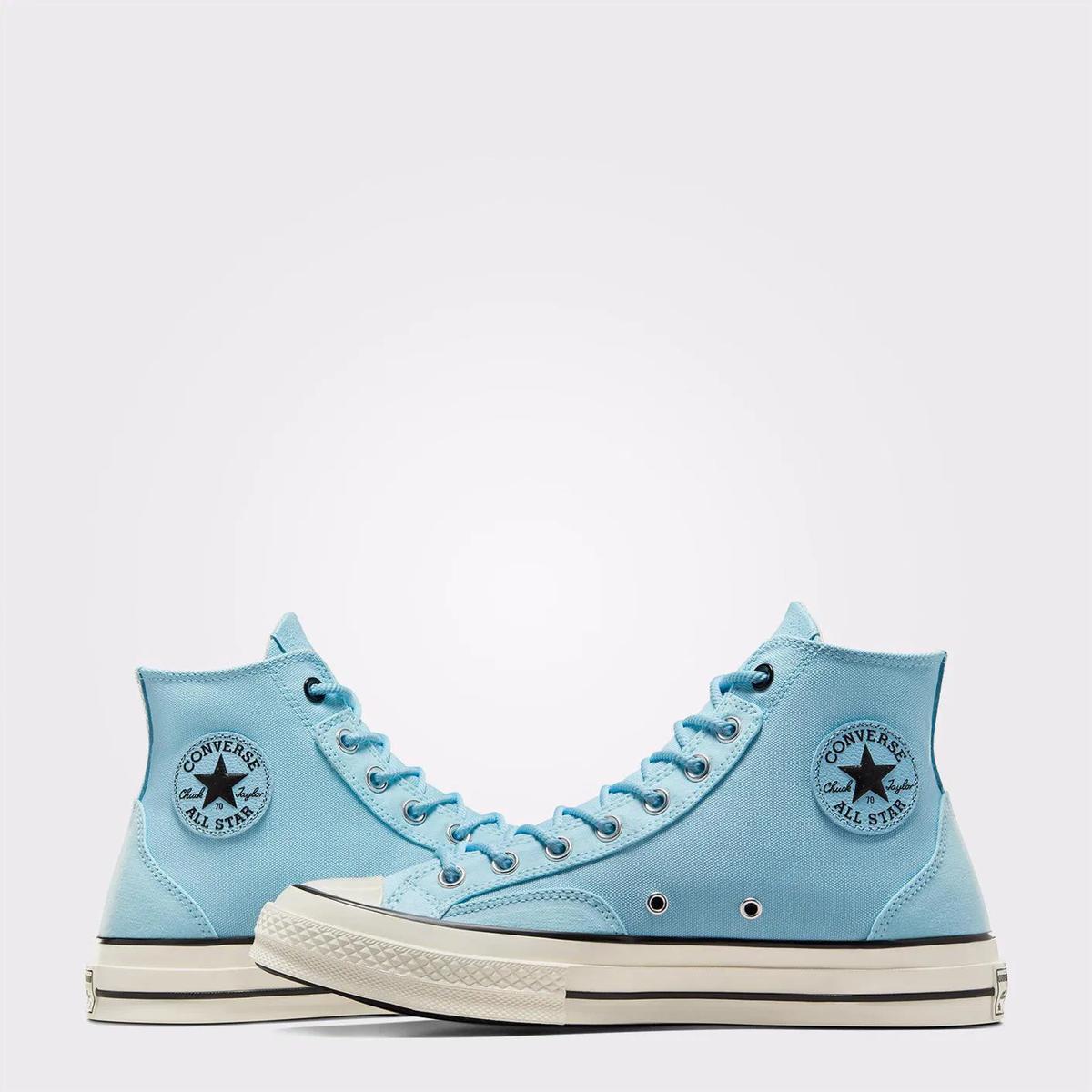 product/c/o/converse_a07445c_bleu_4.jpg