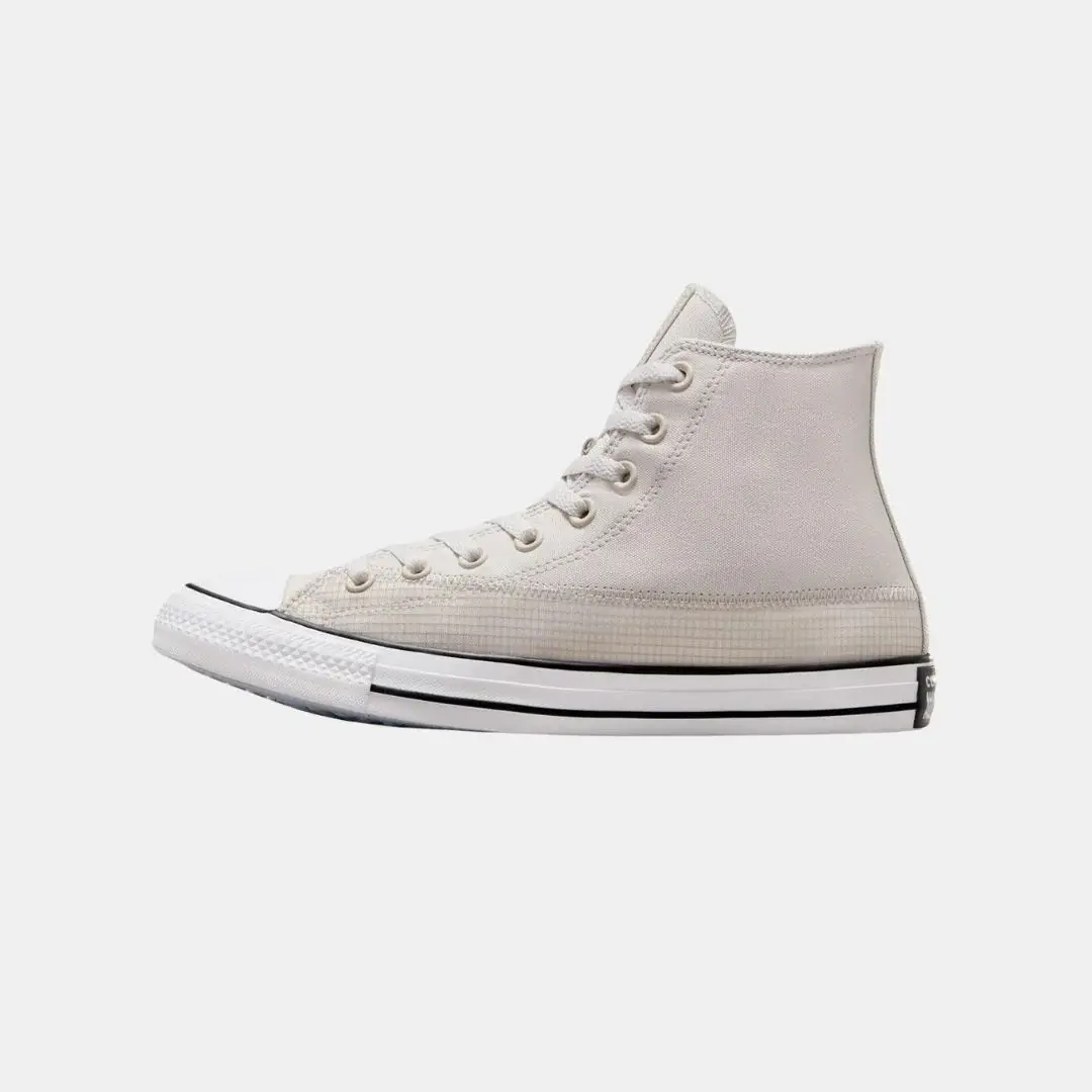 product/c/o/converse_a07458c_gray_2.jpg
