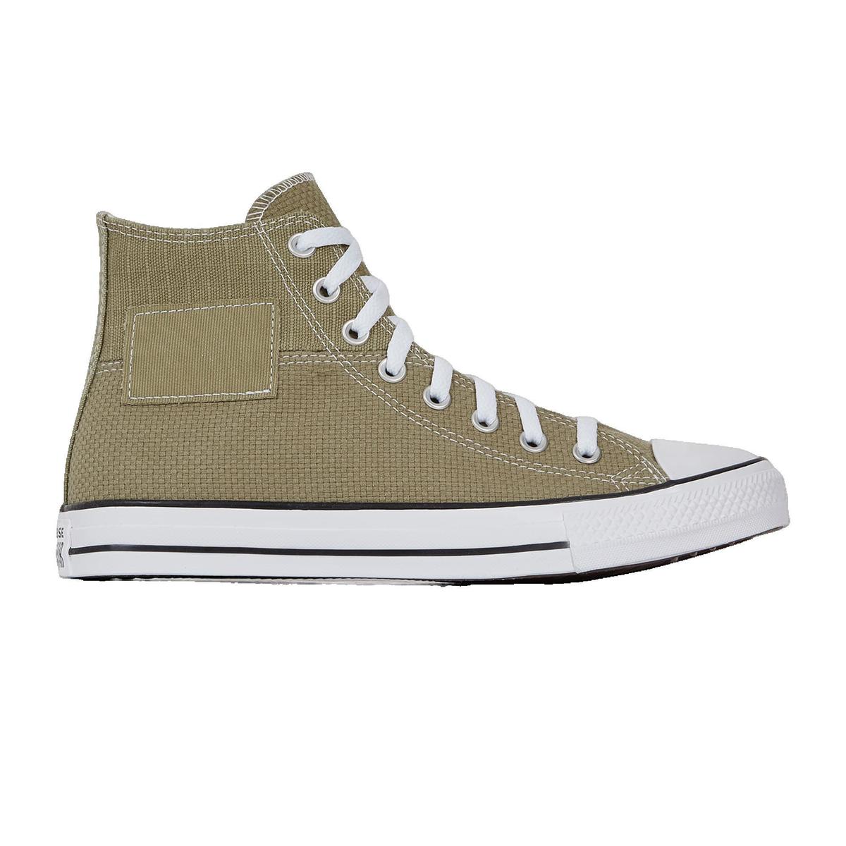 product/c/o/converse_a07499c_vert_1.jpg