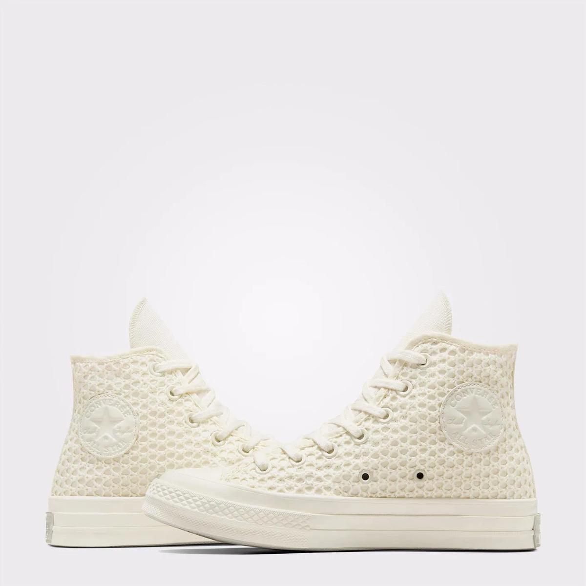 product/c/o/converse_a07534c-286_argent_4.jpg