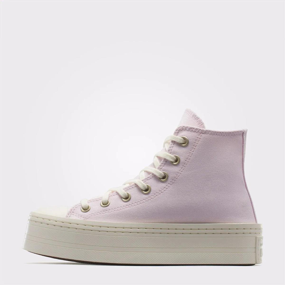 product/c/o/converse_a07578c_rose_2.jpg