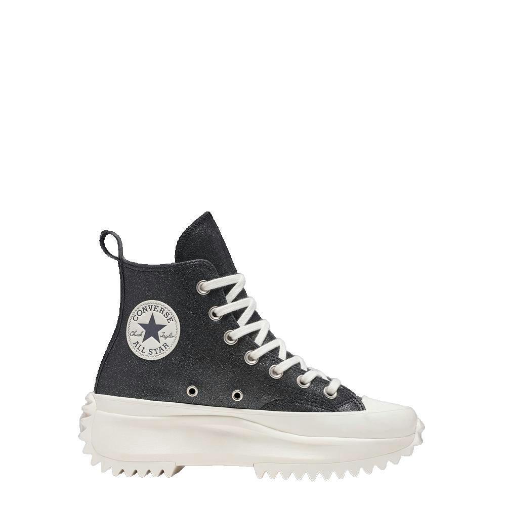 product/c/o/converse_a07947c_noir_1.jpg