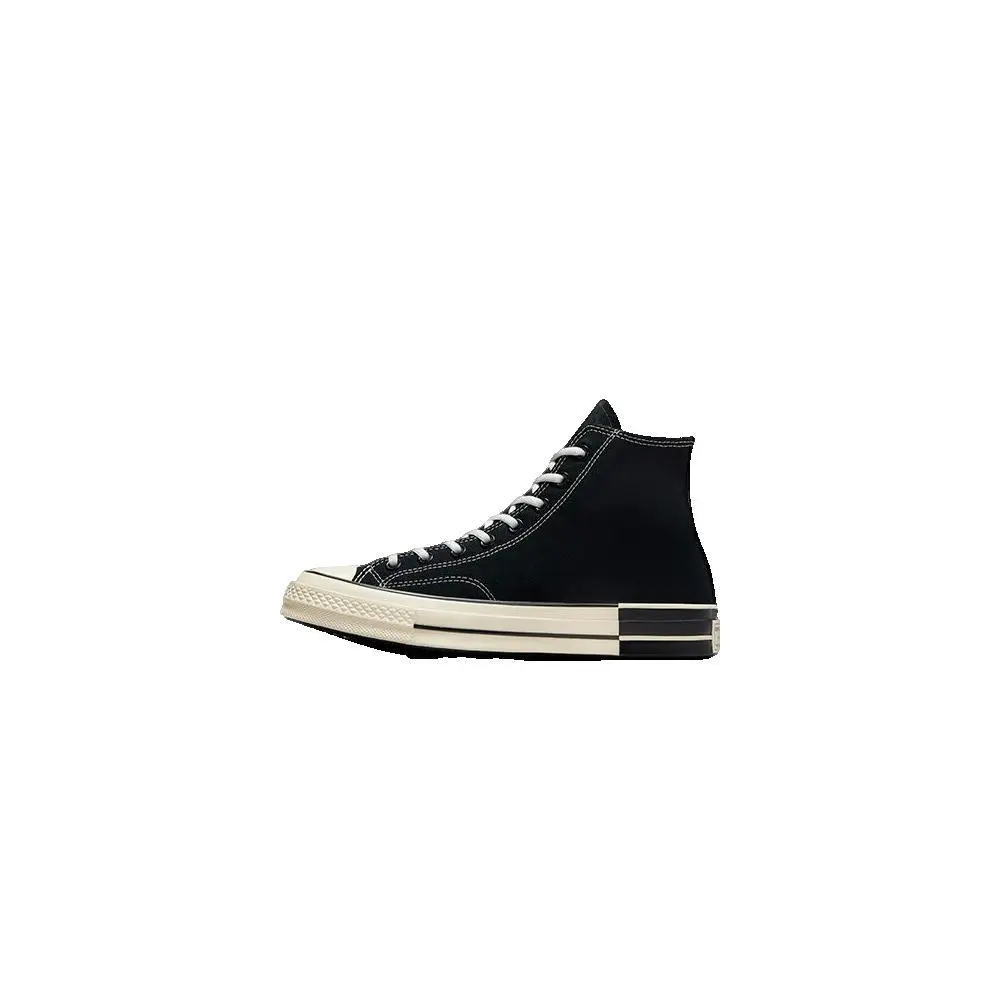product/c/o/converse_a08134c_noir_2.jpg