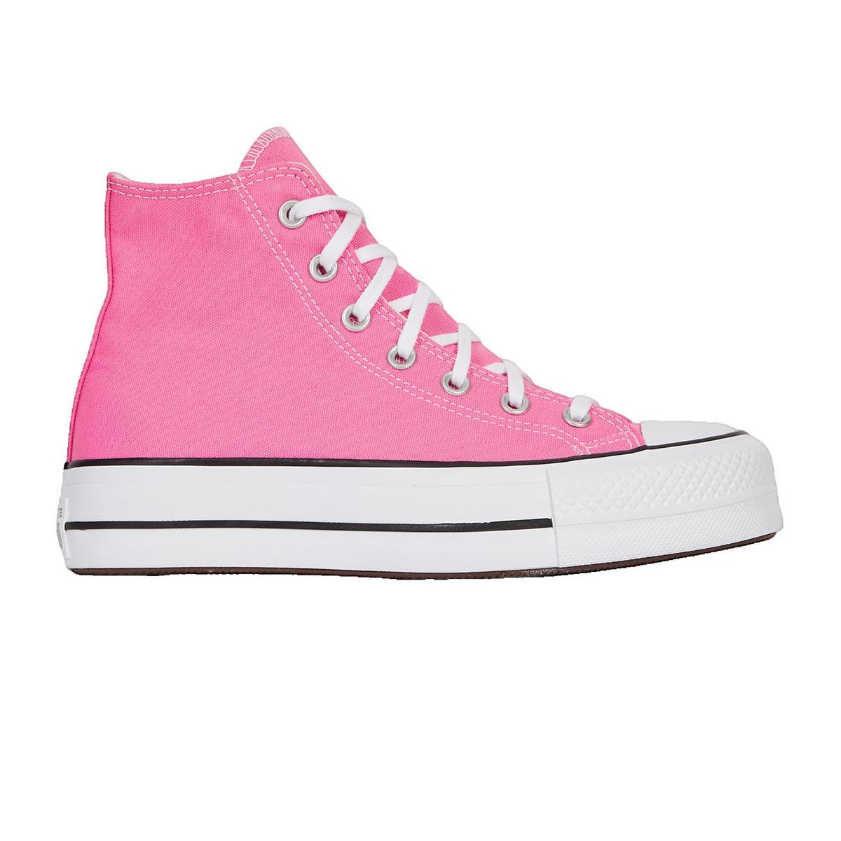 product/c/o/converse_a08216c_rose_1.jpg