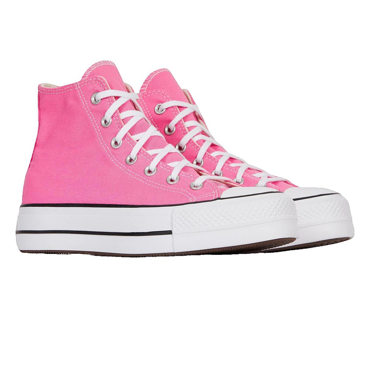 product/c/o/converse_a08216c_rose_2.jpg