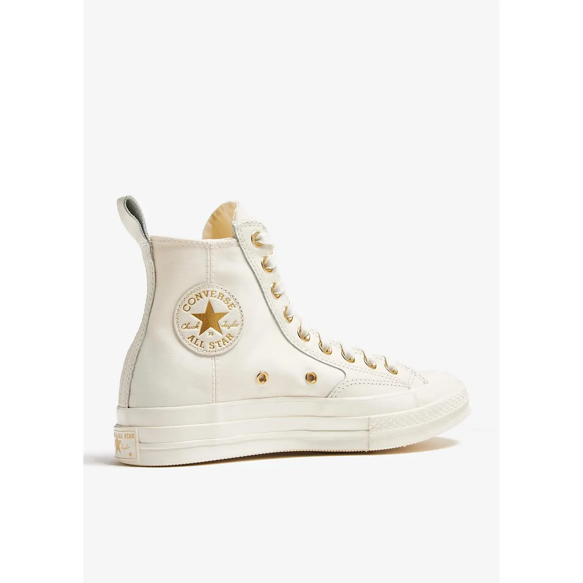 product/c/o/converse_a08232c_blanc_2.jpg