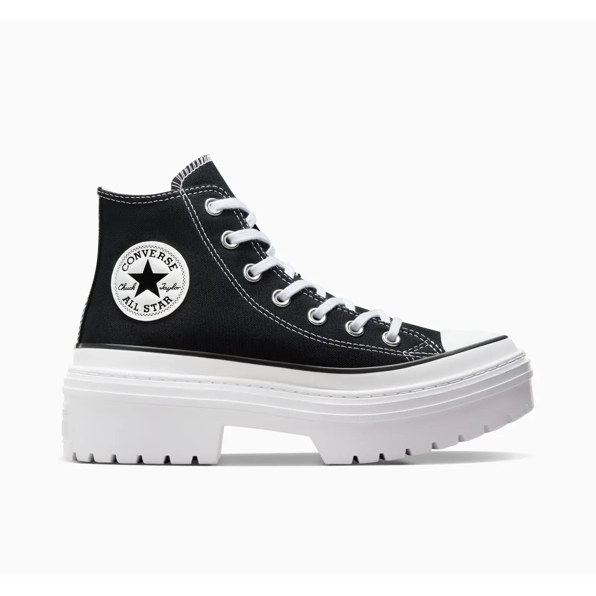 product/c/o/converse_a08258c_noir_1.jpg