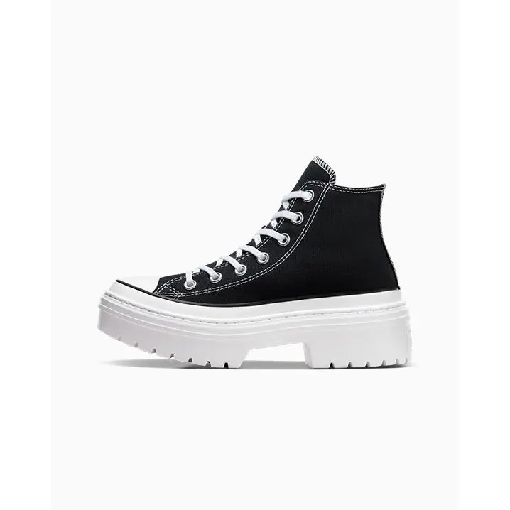 product/c/o/converse_a08258c_noir_2.jpg